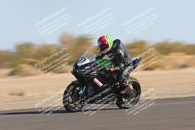 media/Feb-05-2023-SoCal Trackdays (Sun) [[b2340e6653]]/Short Straight Pans (150pm)/